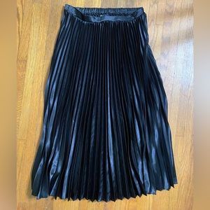 NWT AE Studios skirt
